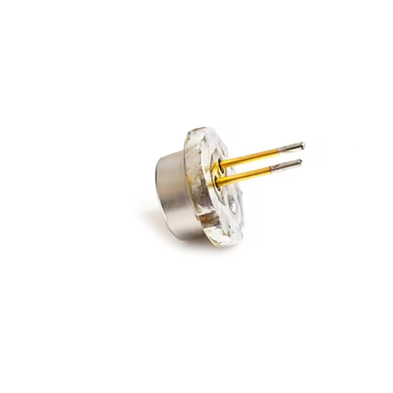 Laser Beam Expander - 445nm 450nm 7W-8W Blue 9mm TO-5