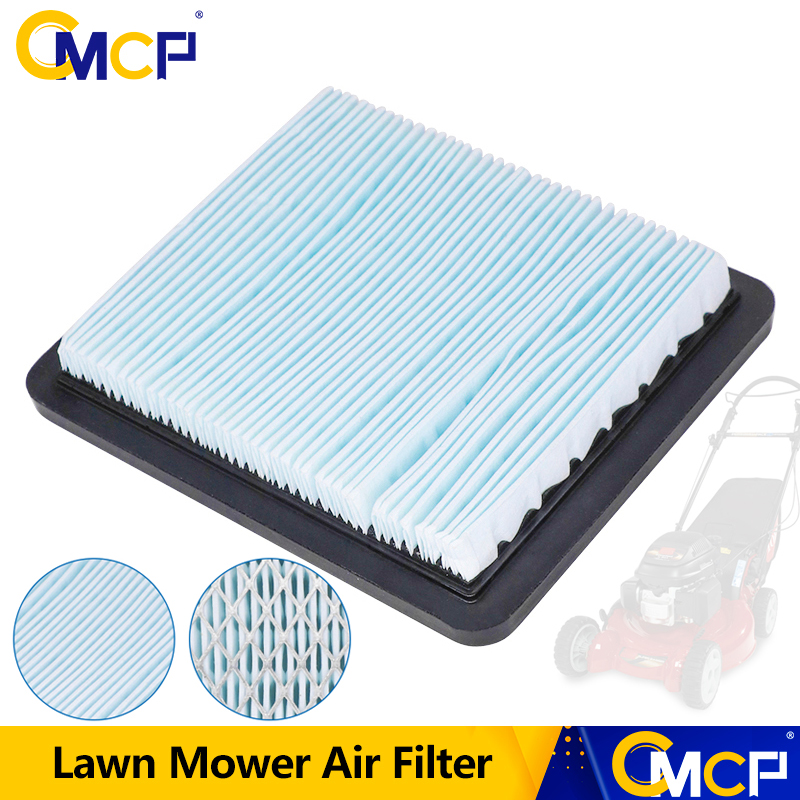 Cnc Router Bit - CMCP Air Filter for Honda GCV135