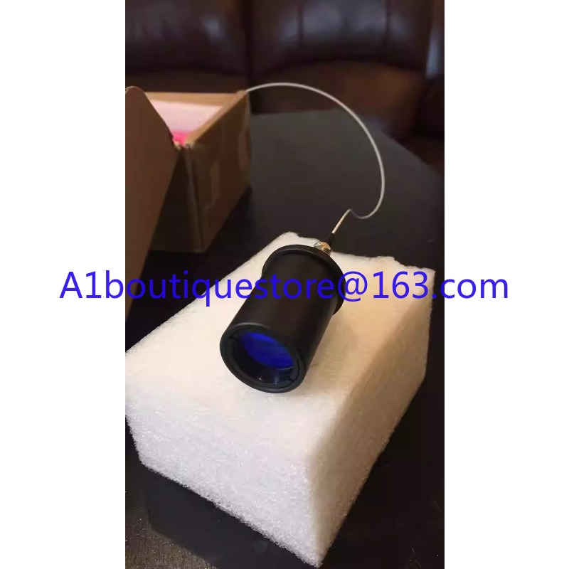 FC Interface SMA905 Interface  – Laser Beam Expander recenzja i cena