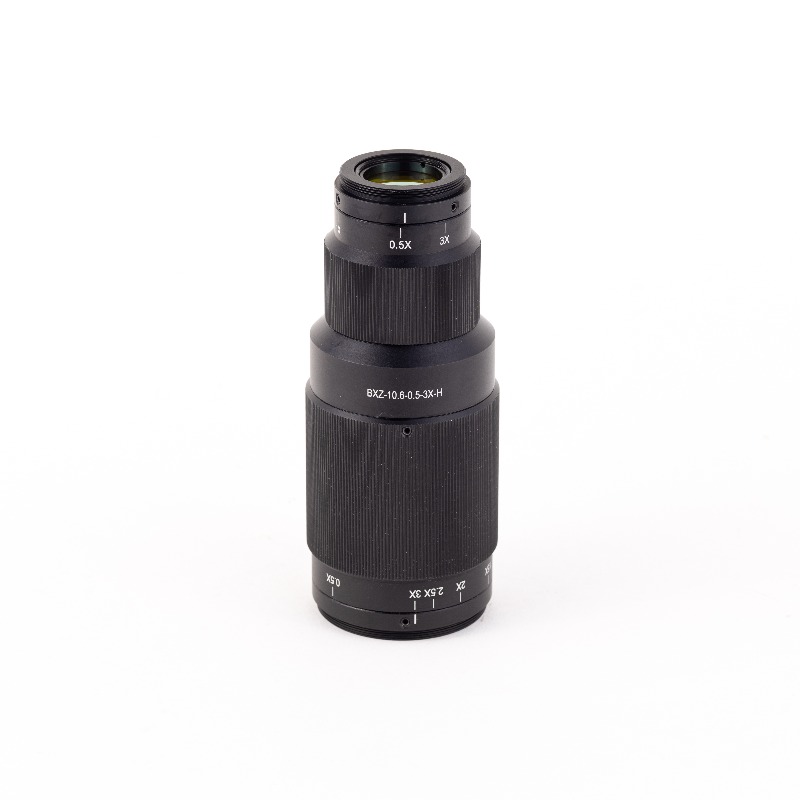 Hot Sales High Quality High Ac – Laser Beam Expander recenzja i cena