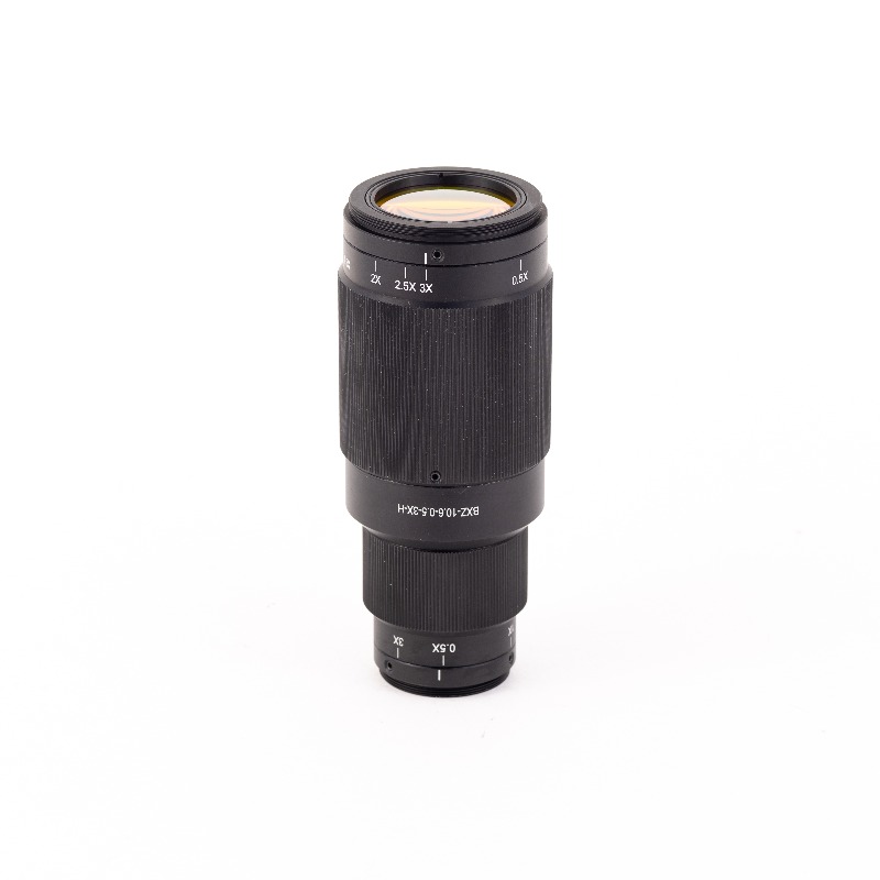 Hot Sales High Quality High Ac – Laser Beam Expander recenzja i cena
