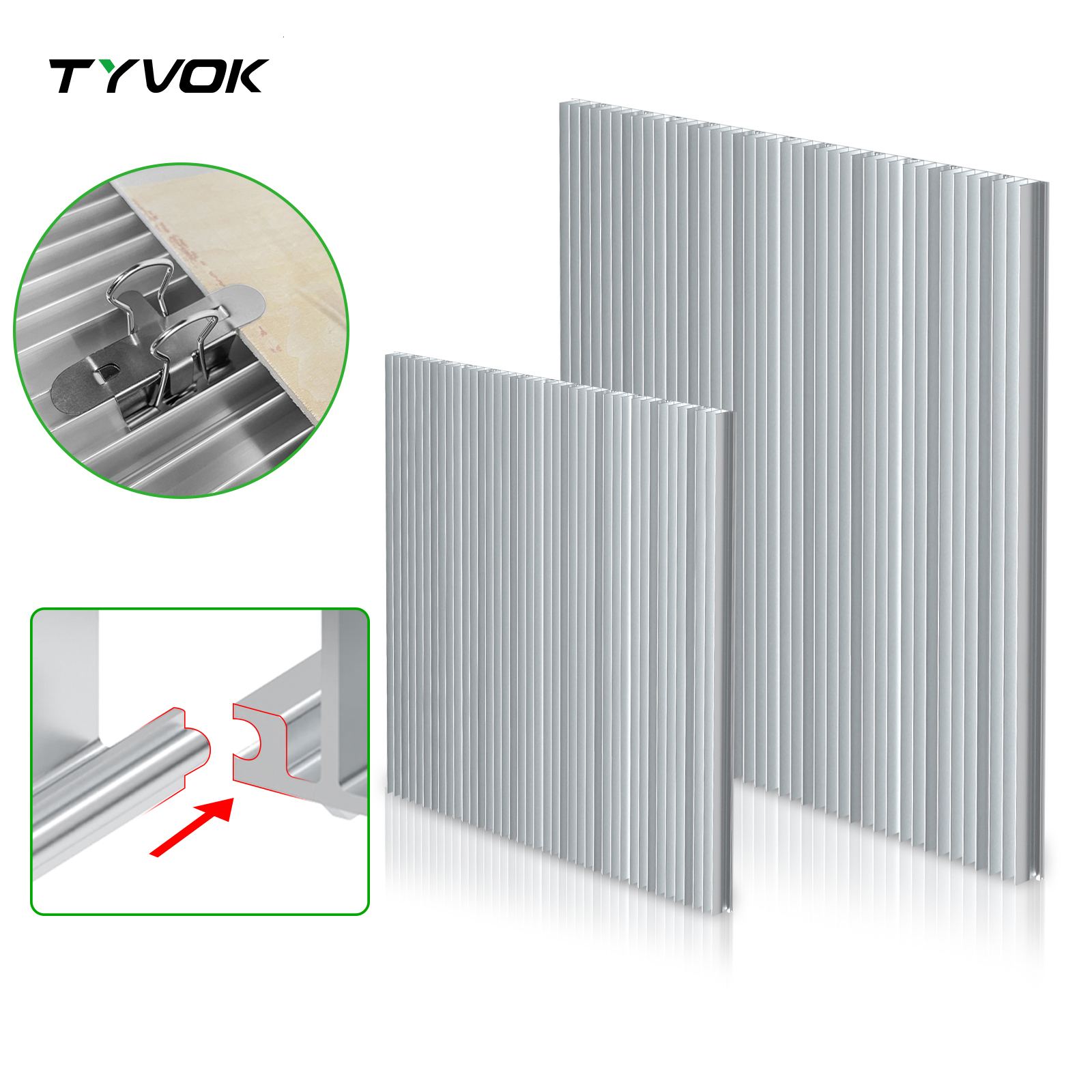 Tyvok Honeycomb Panel 200x200m – Honeycomb Laser Bed recenzja i cena