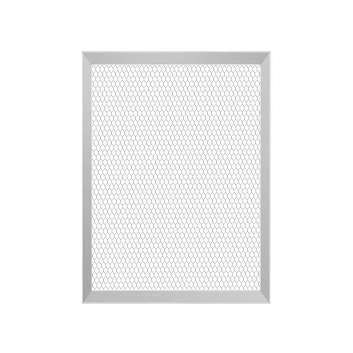 Laser Honeycomb Work Table for – Honeycomb Laser Bed recenzja i cena