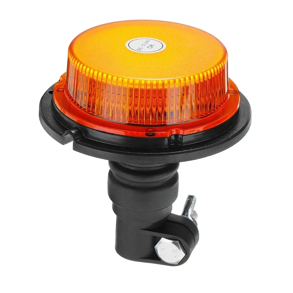 12V 24V Emergency Strobe Light – Industrial Laser Pointer 24V recenzja i cena