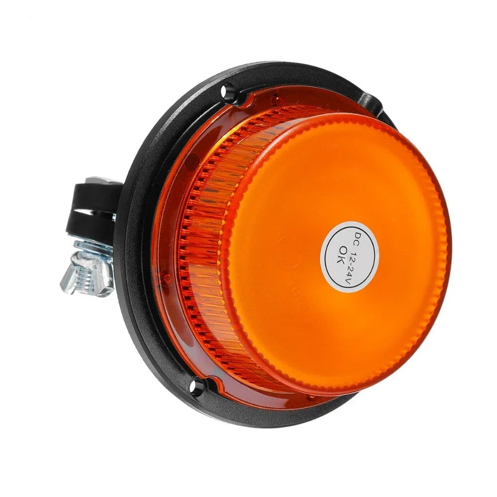 12V 24V Emergency Strobe Light – Industrial Laser Pointer 24V recenzja i cena