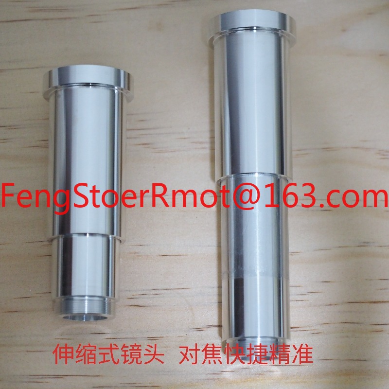 10X Laser Lens Beam Expander L – Laser Beam Expander recenzja i cena
