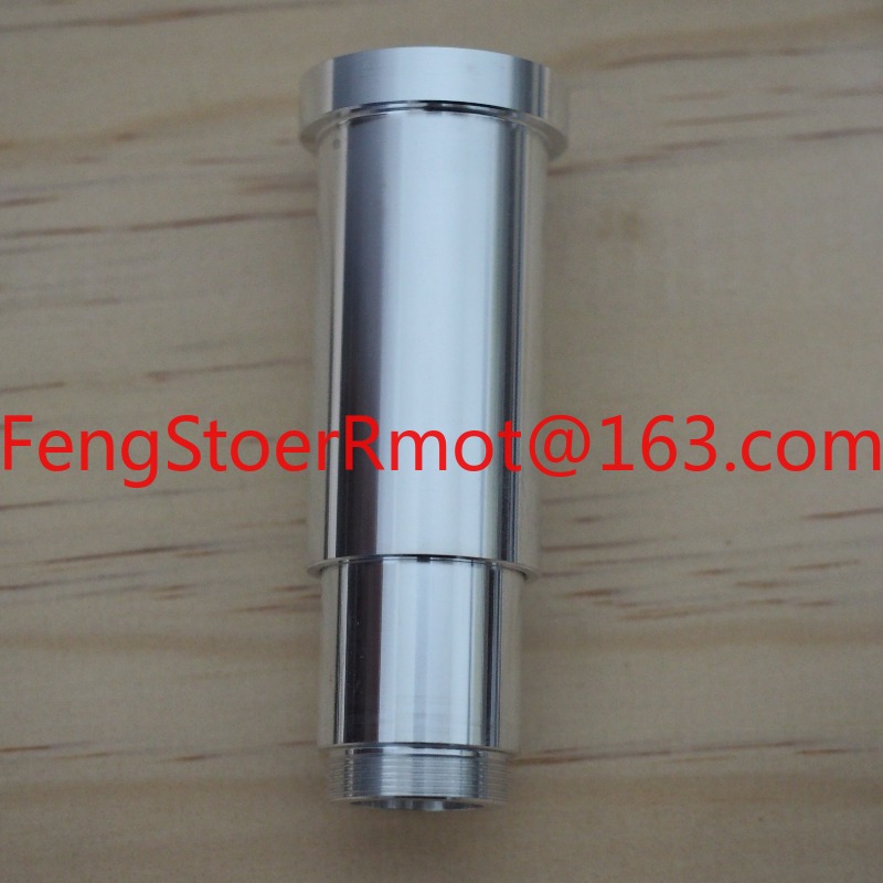 10X Laser Lens Beam Expander L – Laser Beam Expander recenzja i cena
