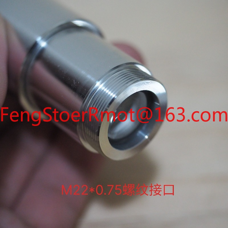 10X Laser Lens Beam Expander L – Laser Beam Expander recenzja i cena