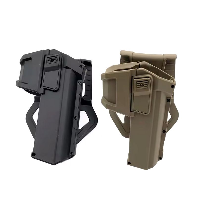 New Tactical Pistol Holsters f – Industrial Laser Gun recenzja i cena