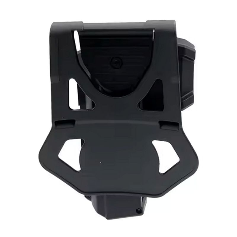New Tactical Pistol Holsters f – Industrial Laser Gun recenzja i cena