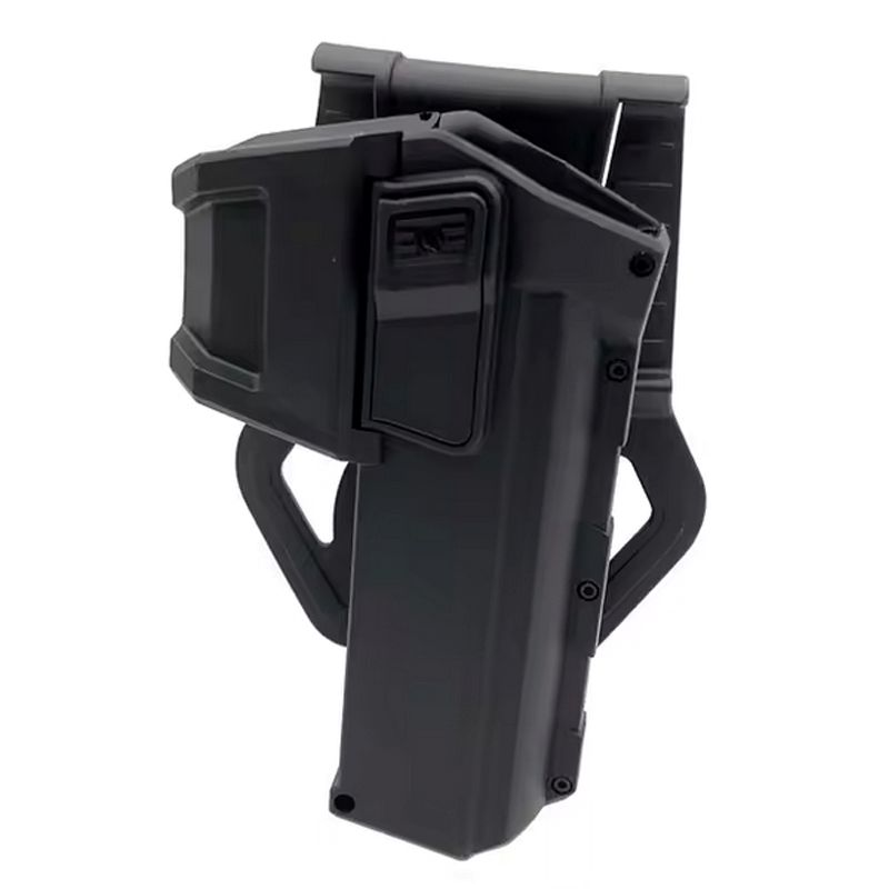 New Tactical Pistol Holsters f – Industrial Laser Gun recenzja i cena