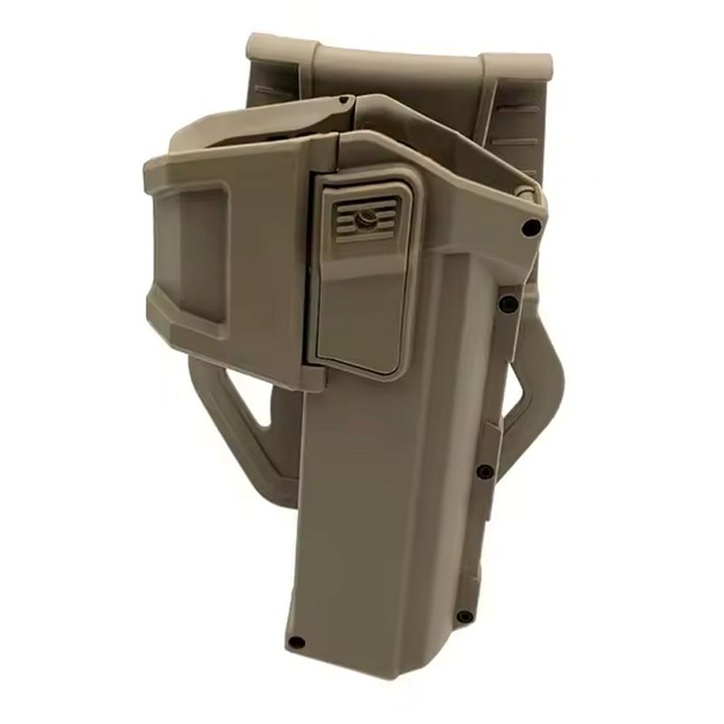 New Tactical Pistol Holsters f – Industrial Laser Gun recenzja i cena