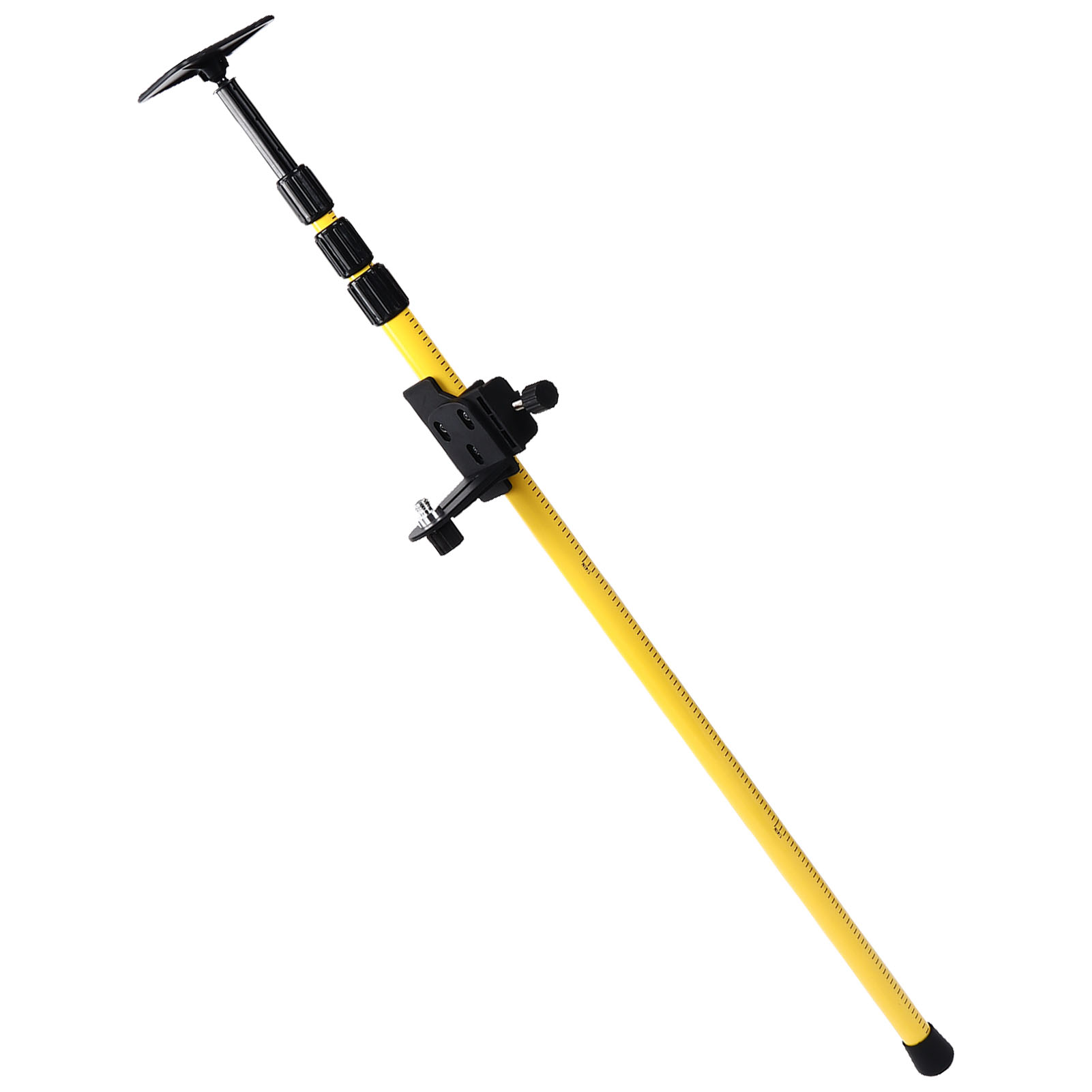 2.8 Meter Laser Leveling Teles – Industrial Laser Alignment Tool recenzja i cena
