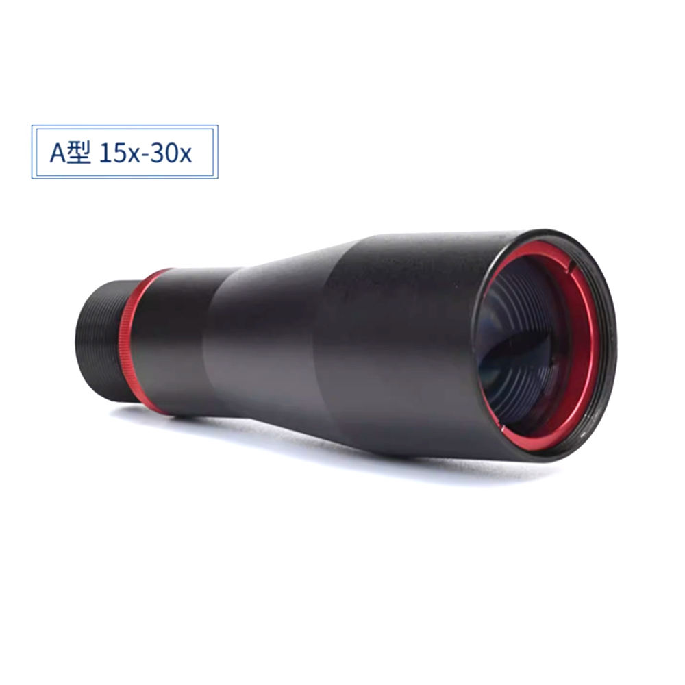 Laser Beam Expander 1.5-20X  4 – Laser Beam Expander recenzja i cena