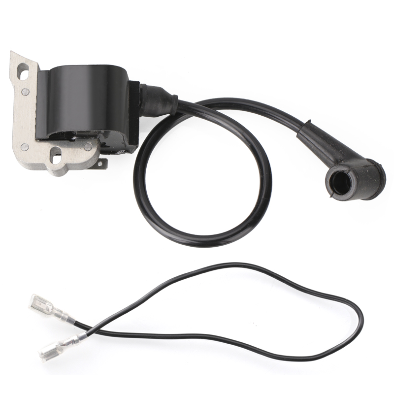 XCAN Ignition Coil Magneto For – Cnc Router Bit recenzja i cena