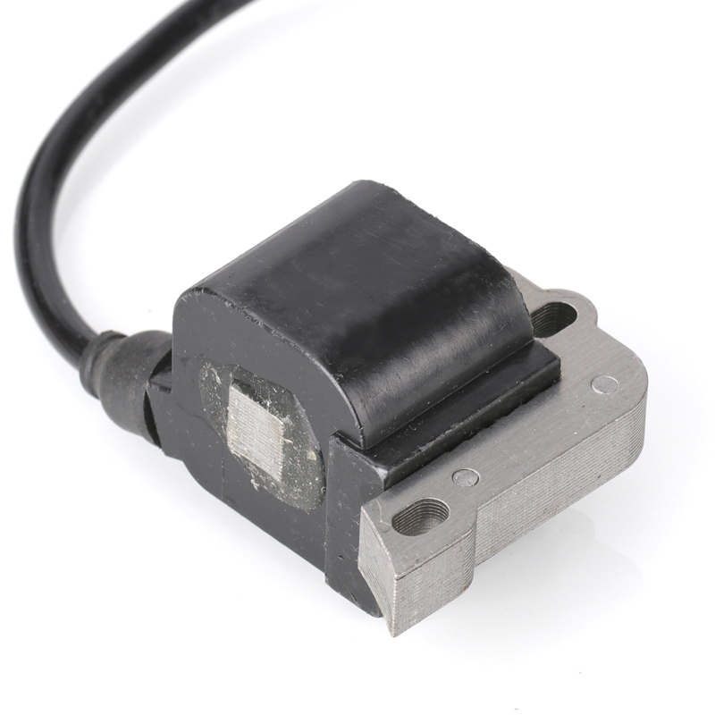 XCAN Ignition Coil Magneto For – Cnc Router Bit recenzja i cena
