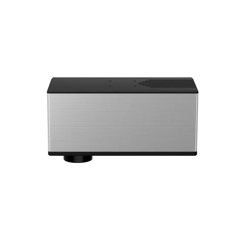 YAOMATEC Automatic TTO UV Lase – Industrial Laser Marking Machine recenzja i cena