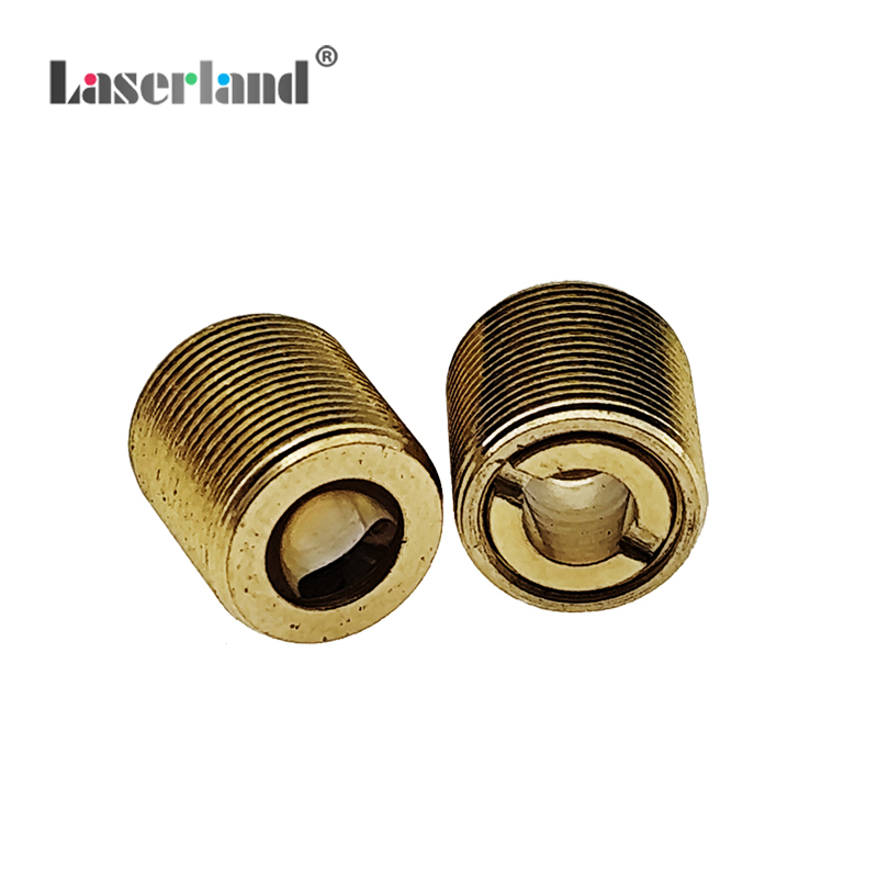 Focal Lens Collimation G2 Coll – Laser Beam Expander recenzja i cena