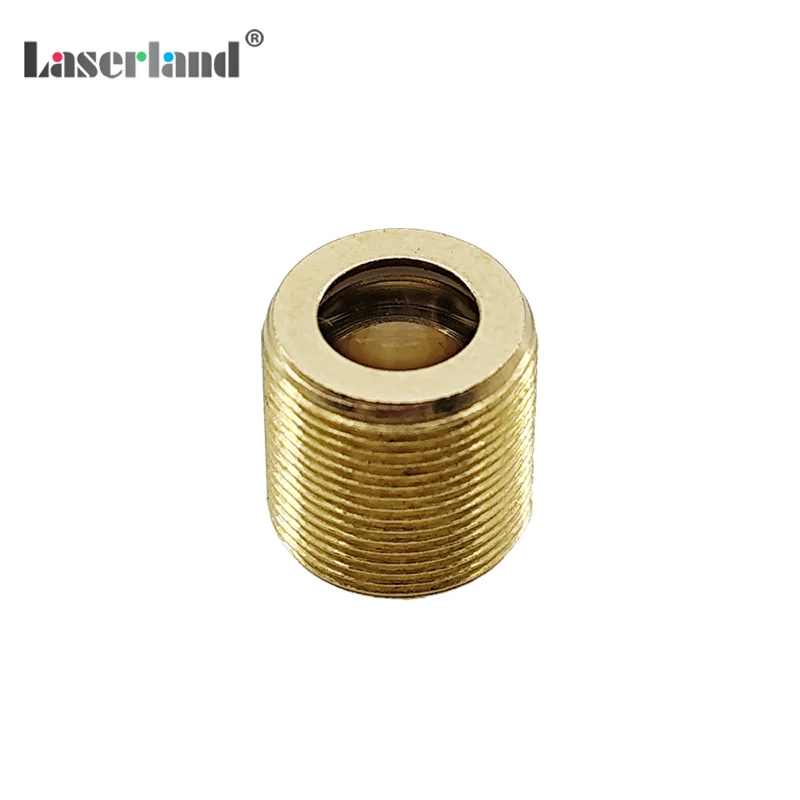 Focal Lens Collimation G2 Coll – Laser Beam Expander recenzja i cena