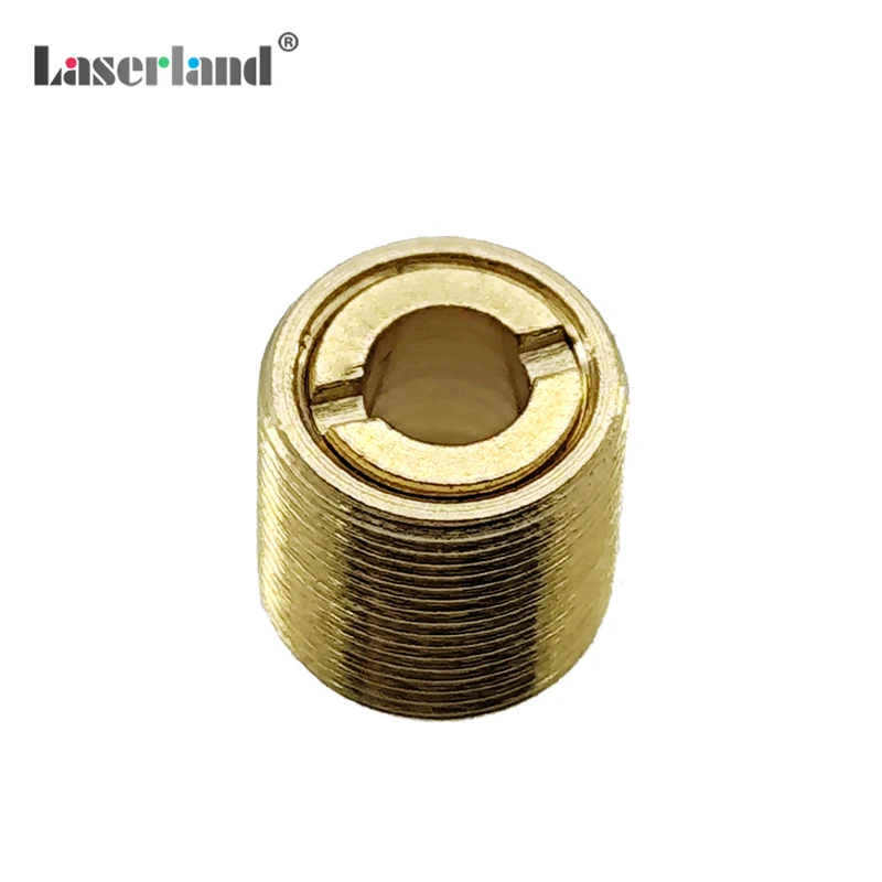 Focal Lens Collimation G2 Coll – Laser Beam Expander recenzja i cena