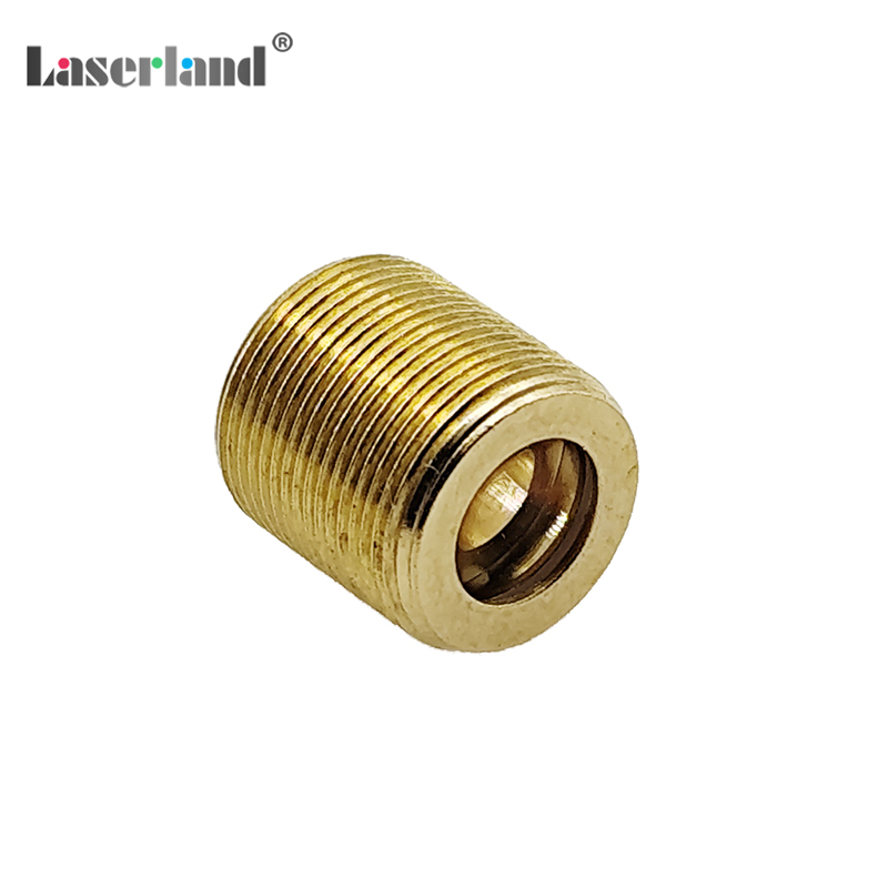 Focal Lens Collimation G2 Coll – Laser Beam Expander recenzja i cena