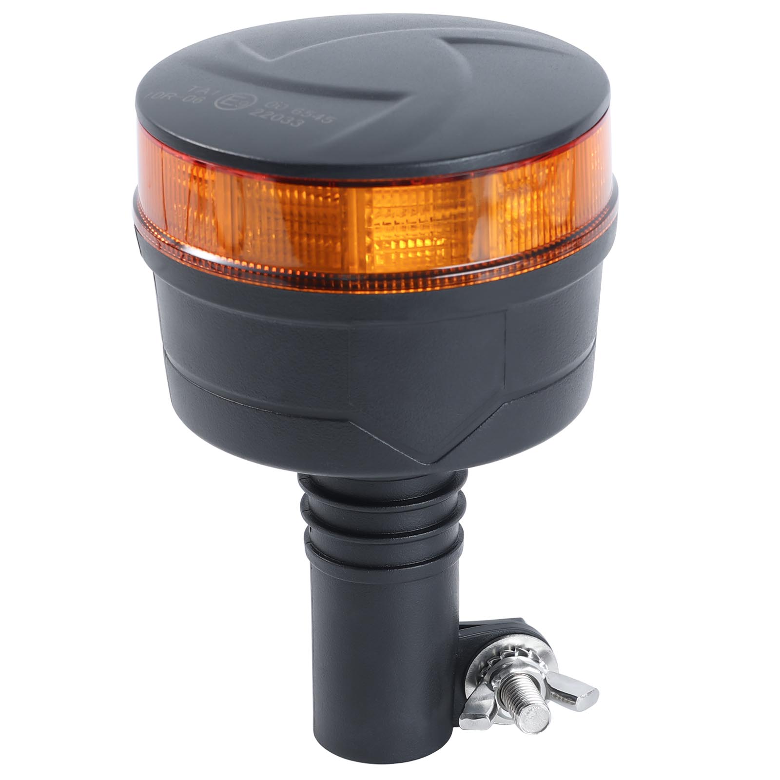 30LED 12V-24V Warning Beacon S – Industrial Laser Pointer 24V recenzja i cena