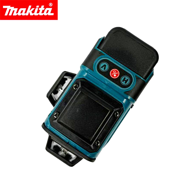 2026 Makita 360° Green High Ac – Industrial Laser Alignment Tool recenzja i cena
