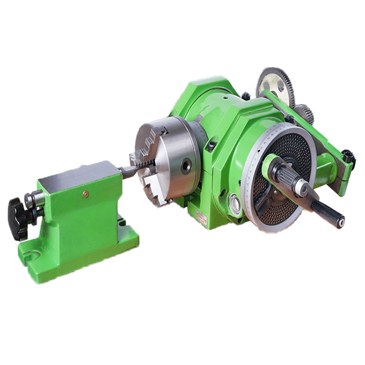 for Cnc Drilling Milling Lathe – Cnc Milling Machine recenzja i cena