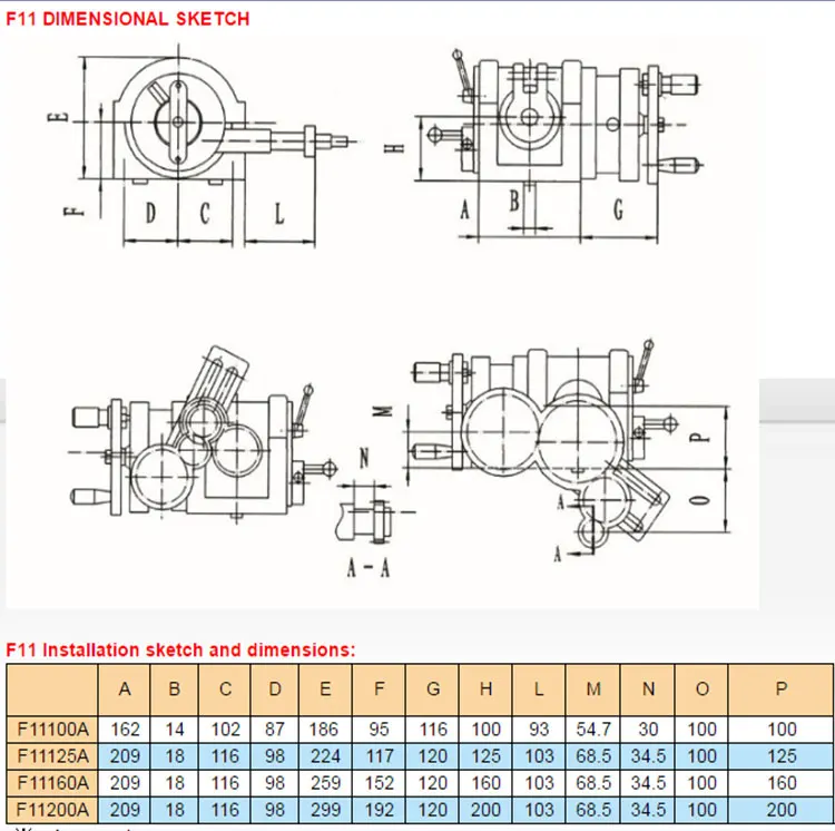 for Cnc Drilling Milling Lathe – Cnc Milling Machine recenzja i cena
