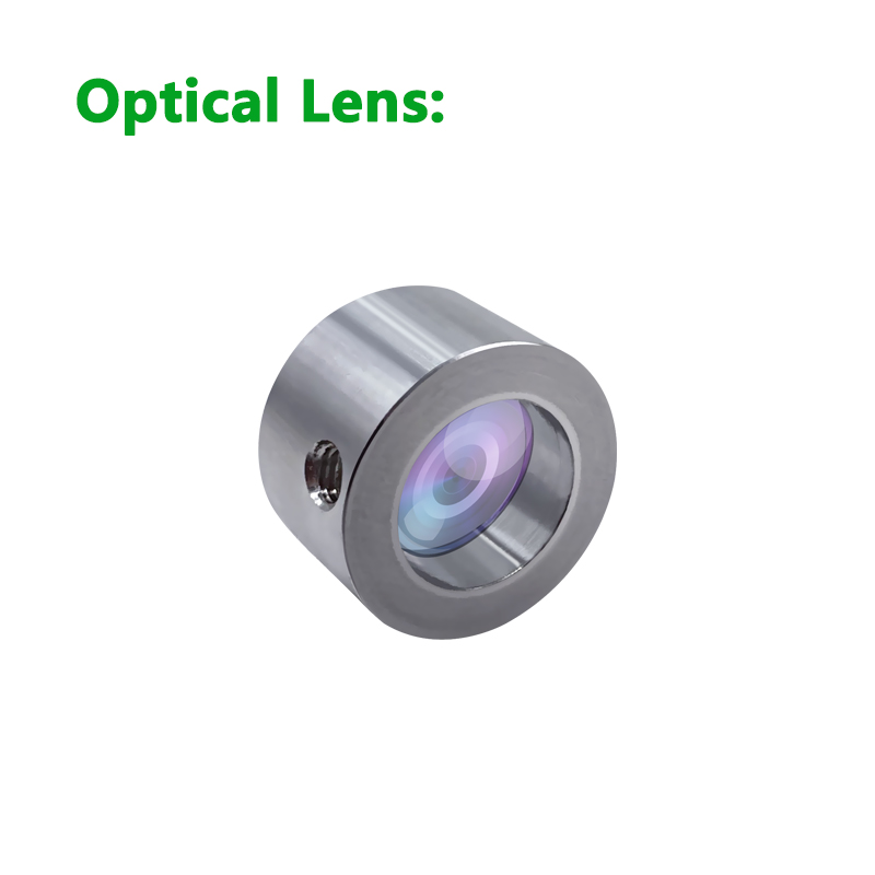 LASER TREE LT-80W-AA-PRO Laser – Industrial Laser Pointer 24V recenzja i cena