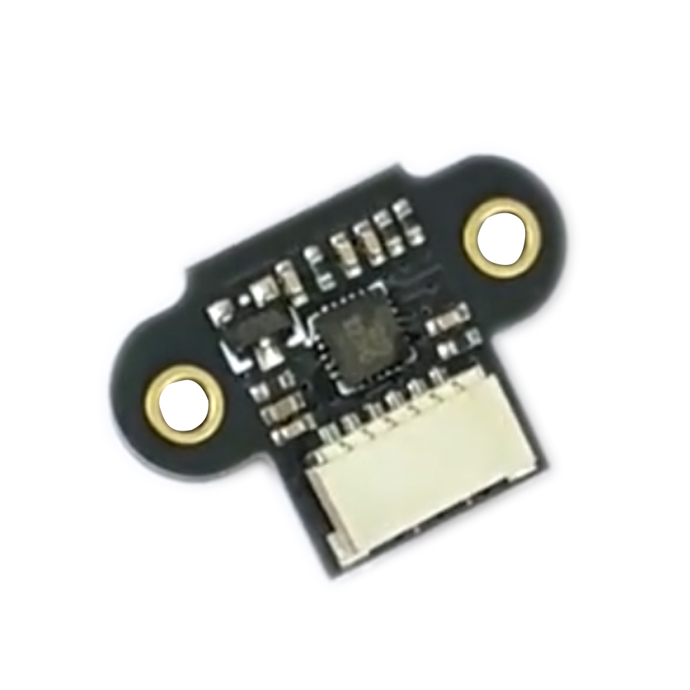 TOF10120 Laser Ranging Sensor  – Industrial Laser Sensor recenzja i cena