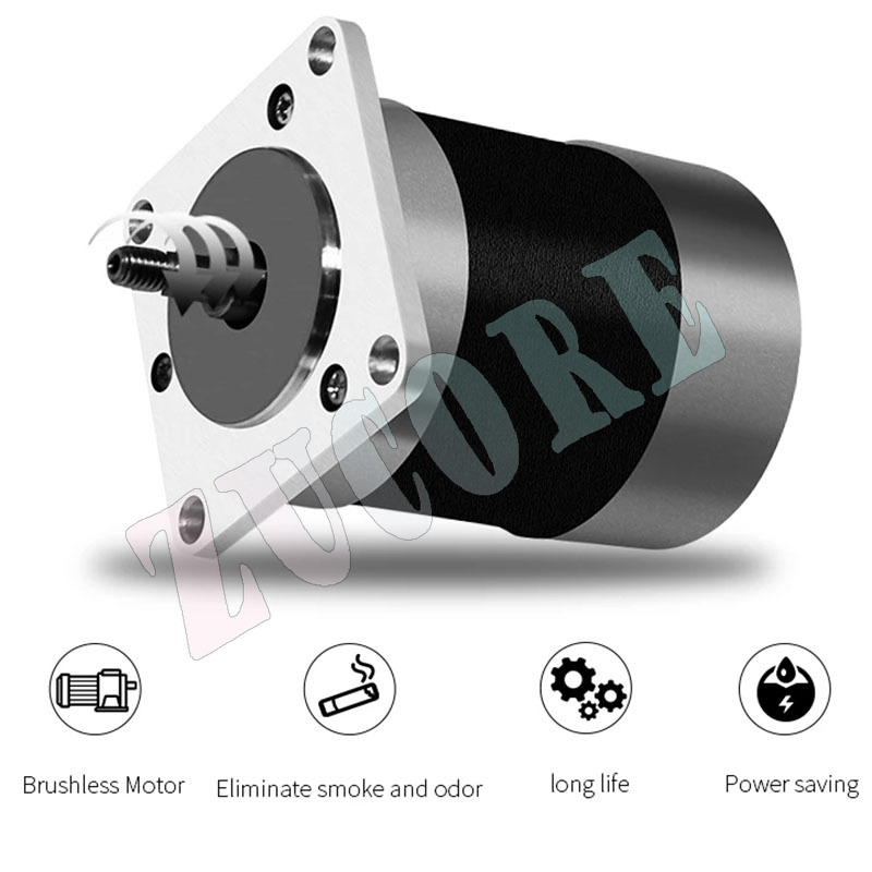 BST-495 filter Exhaust Industr – Industrial Laser Solder Iron recenzja i cena