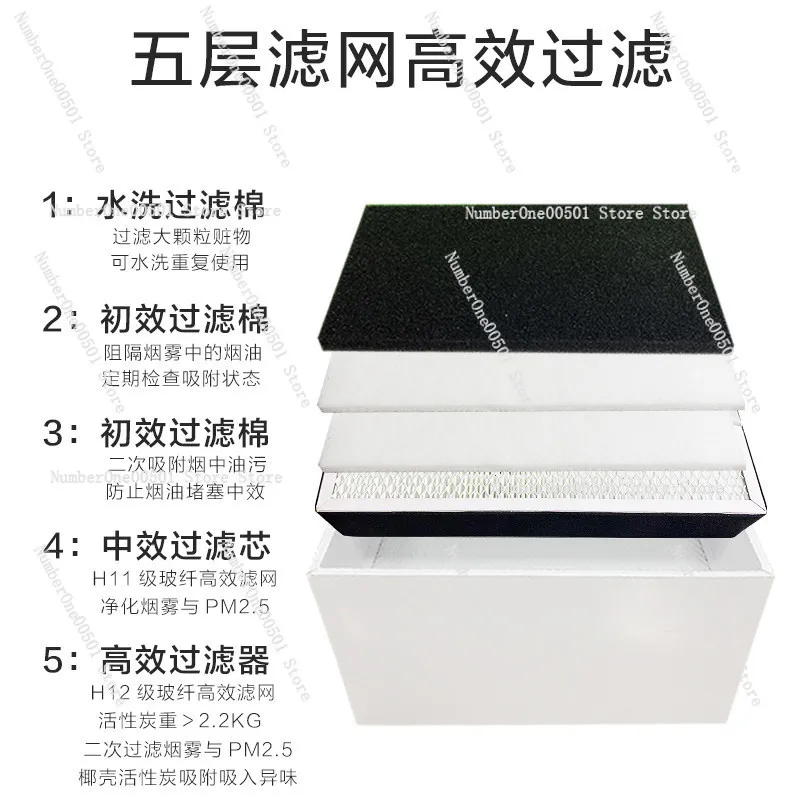 Laser marking fume purifier so – Industrial Laser Solder Iron recenzja i cena