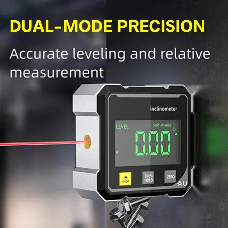 Hot-selling double-sided magne – Industrial Laser Alignment Tool recenzja i cena