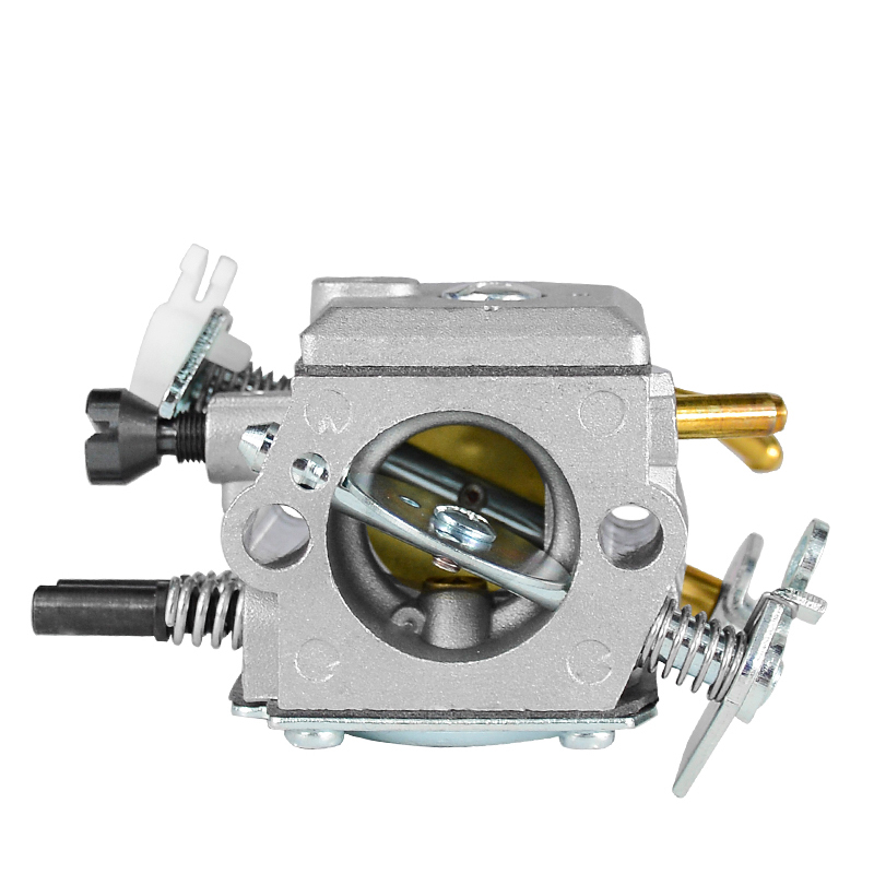 XCAN Chainsaw Carburetor Carb  – Cnc Router Bit recenzja i cena