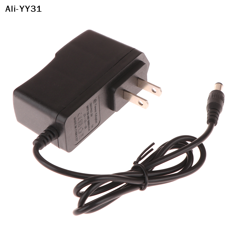 【Ya3】【Wq0】Universal Charger Fo – Industrial Laser Alignment Tool recenzja i cena