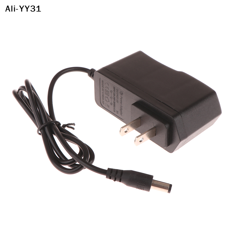 【Ya3】【Wq0】Universal Charger Fo – Industrial Laser Alignment Tool recenzja i cena