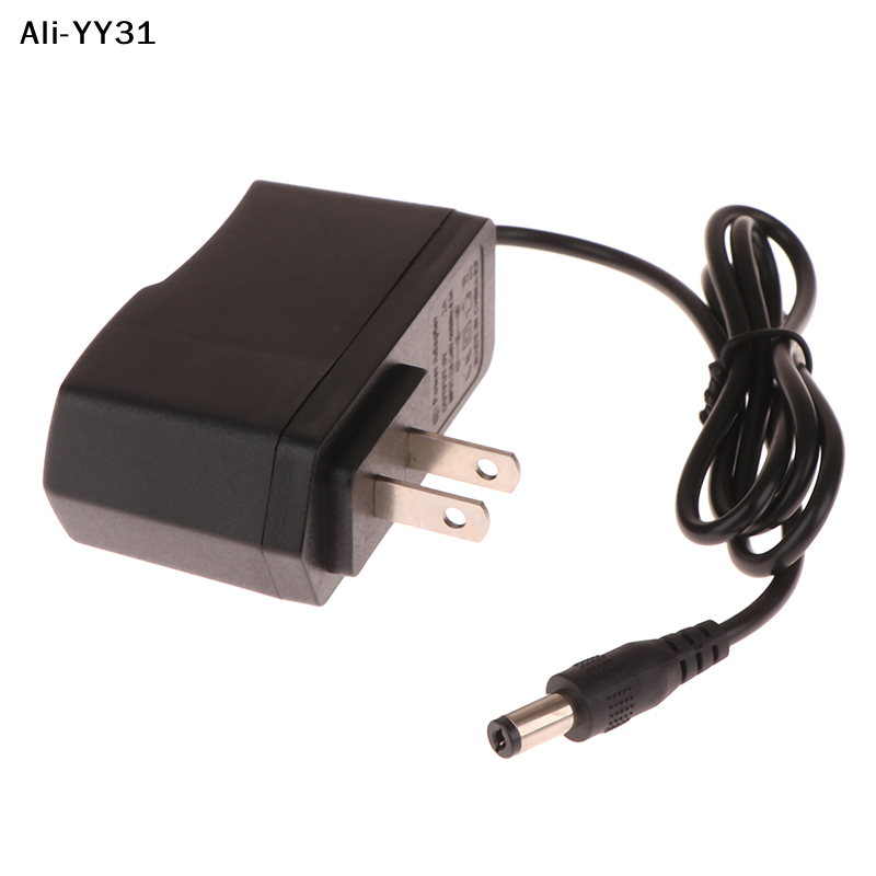 【Ya3】【Wq0】Universal Charger Fo – Industrial Laser Alignment Tool recenzja i cena