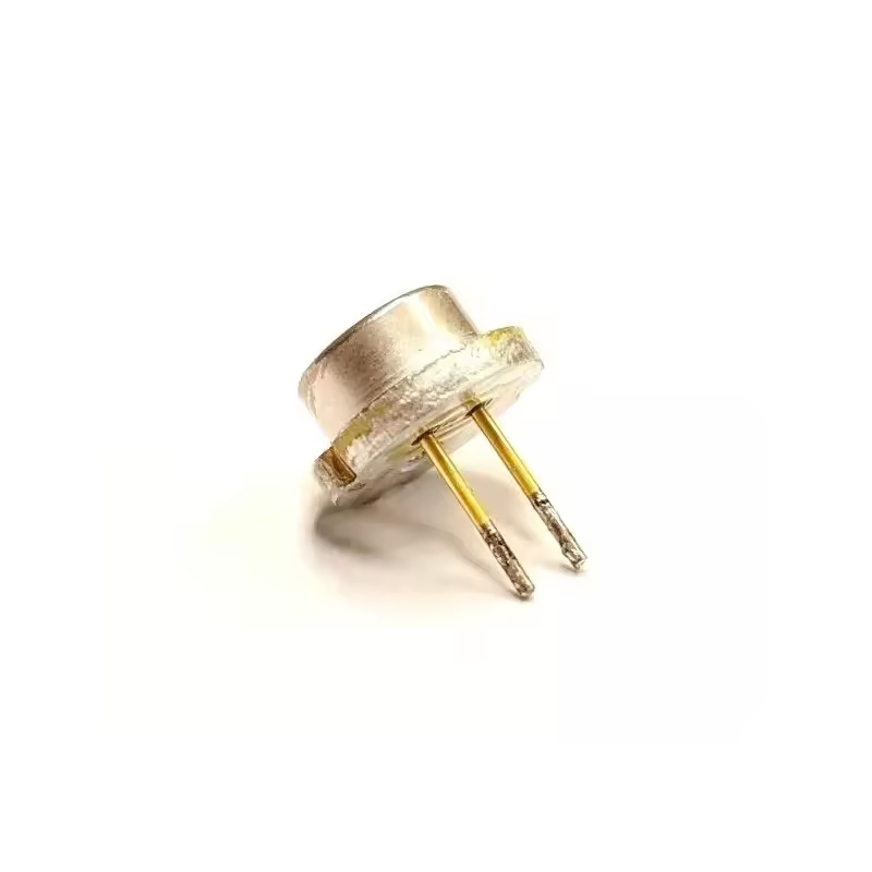 445nm 450nm 7W-8W Blue 9mm TO- – Laser Beam Expander recenzja i cena