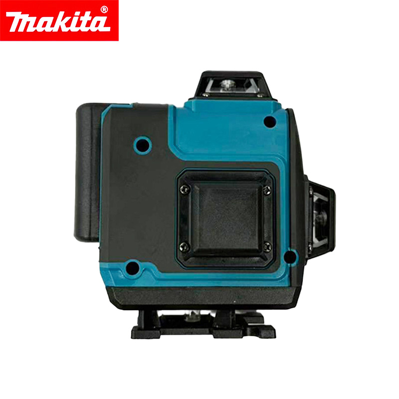Makita 360° Horizontal & Verti – Industrial Laser Alignment Tool recenzja i cena