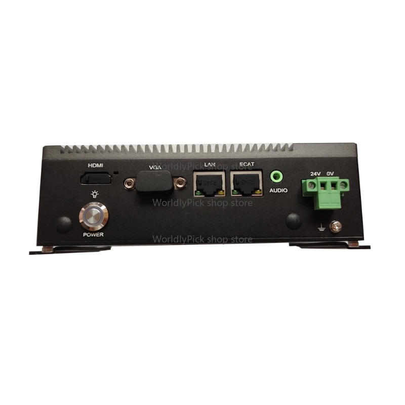 XC3000S Laser Cutting Controll – Industrial Laser Marking Machine recenzja i cena