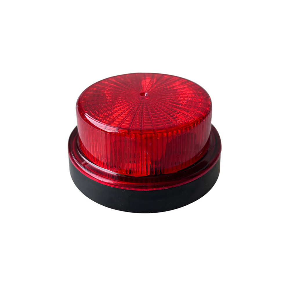 2Pcs Truck Flashing Lights 12V – Industrial Laser Pointer 24V recenzja i cena