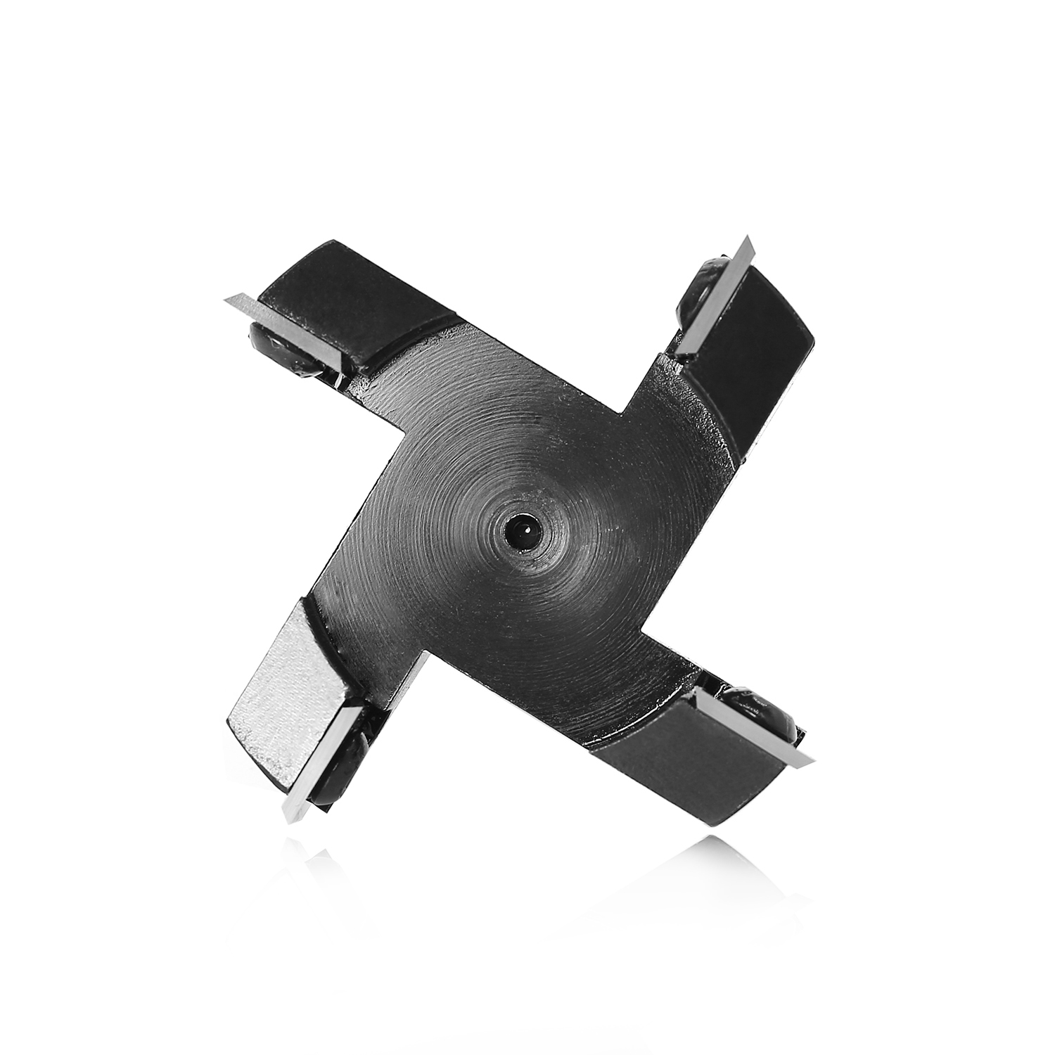 CNC Spoilboard Surfacing Route – Cnc Router Bit recenzja i cena