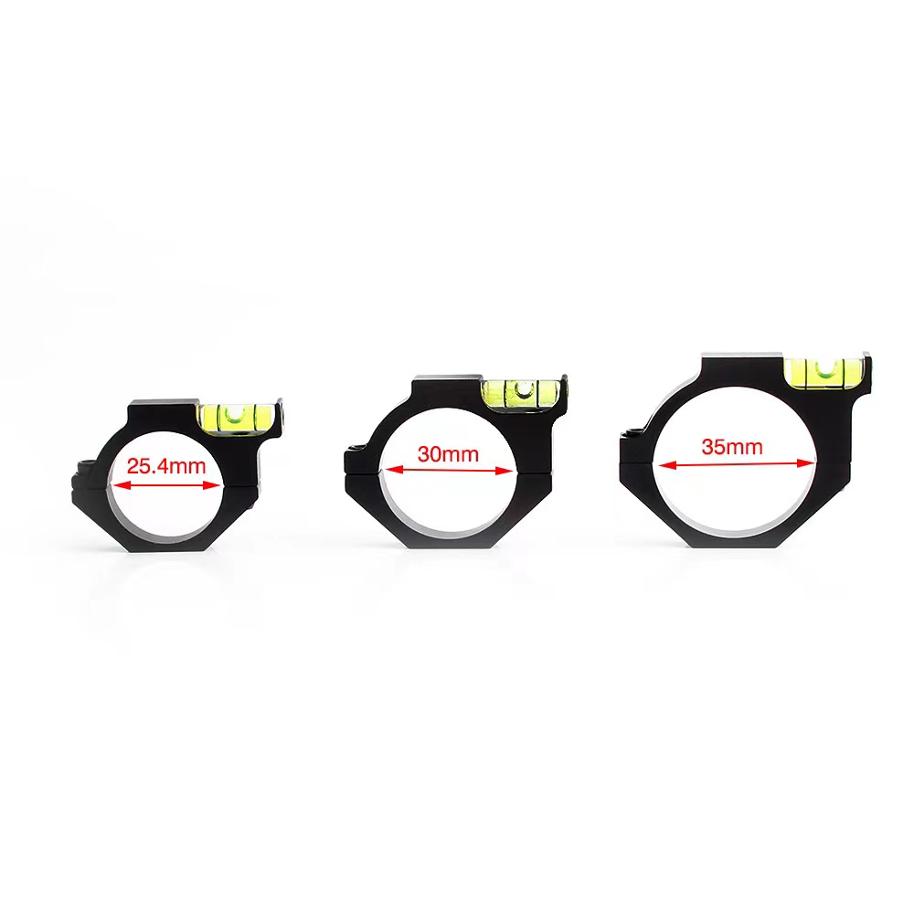 Alloy Rifle Scope Laser Bubble – Industrial Laser Alignment Tool recenzja i cena