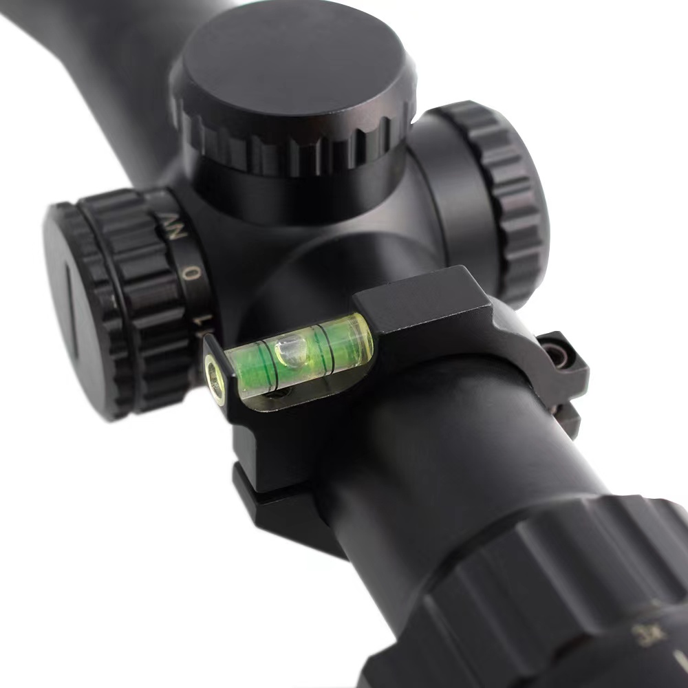 Alloy Rifle Scope Laser Bubble – Industrial Laser Alignment Tool recenzja i cena