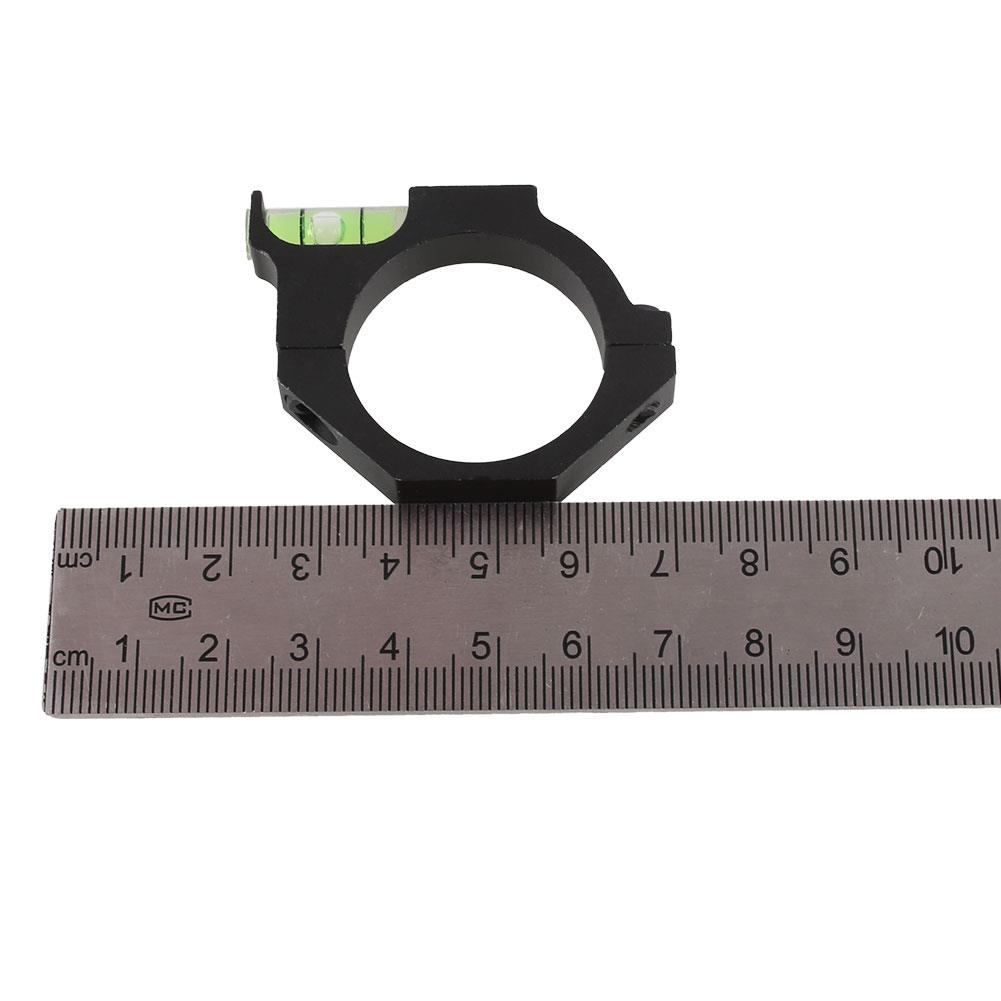 Alloy Rifle Scope Laser Bubble – Industrial Laser Alignment Tool recenzja i cena