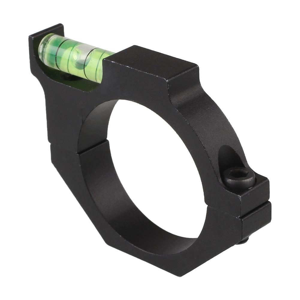 Alloy Rifle Scope Laser Bubble – Industrial Laser Alignment Tool recenzja i cena