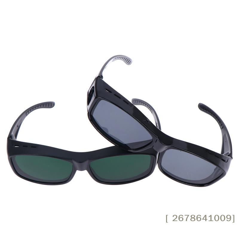 ⚑Welder's Anti Laser Glasses A – Industrial Laser Light recenzja i cena