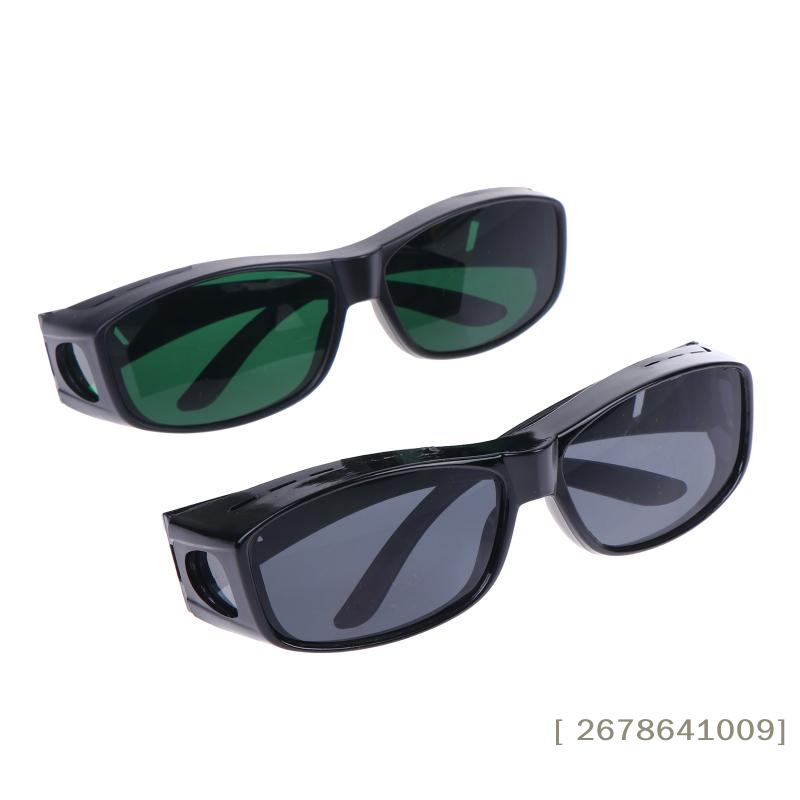 ⚑Welder's Anti Laser Glasses A – Industrial Laser Light recenzja i cena