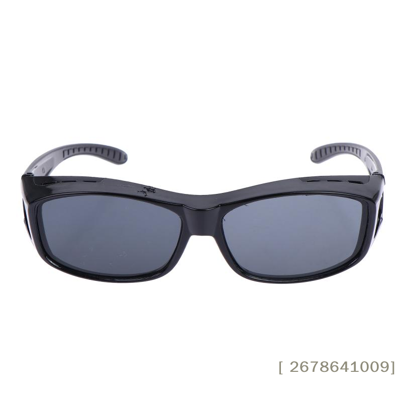 ⚑Welder's Anti Laser Glasses A – Industrial Laser Light recenzja i cena